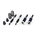 SV1019-S - Neomax S Seperated  VW PASSAT (B6/B7) 2005-2015 | Rodiauto Sport